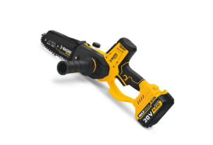 Akülü & Elektrikli Aletler 